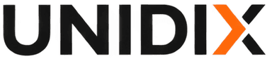 UNIDIX